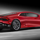Illustration for article titled 2017 Lamborghini LP580-2: More RWD, More Aero, More Sideways Action